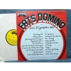 FATS DOMINO 20 GREATEST HITS