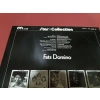 FATS DOMINO COLLECTION