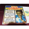 FATS DOMINO EUROPA LP