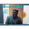 FATS DOMINO FANTASTIC