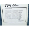 FATS DOMINO FANTASTIC