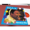 FATS DOMINO GREATEST