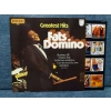 FATS DOMINO GREATEST HITS