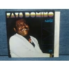 FATS DOMINO LIVE EUROPE