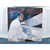 FATS WALLER PIANO SOLOS TURN ON HEAT 2 LP