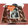 FATS WALLER VALENTINE STOMP