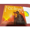 FEELING LOVE HITS