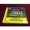 FENERBAHÇE 2004 2005