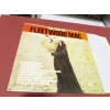 FLEETWOOD MAC BEST OF