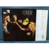 FLEETWOOD MAC MIRAGE