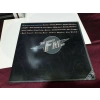 FM FILM SOUNDTRACK   2 LP