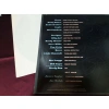 FM FILM SOUNDTRACK   2 LP