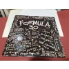 FORMULA 30 ROCK HITS ALBUM     2 LP
