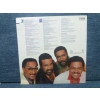FOUR TOPS MAGIC  (SIFIR)