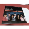 FOX THE FOX PRECIOUS LITTLE DIAMOND MAXI LP