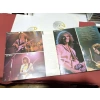 FRAMPTON COMES ALIVE   2 LP