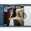FRANK DUVAL ANGEL OF MINE