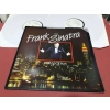 FRANK SINATRA COLLECTION   2 LP