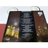 FRANK SINATRA COLLECTION   2 LP