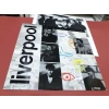 FRANKIE GOES TO HOLLYWOOD LIVERPOOL