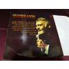 FRANKIE LAINE GREATEST HITS