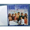 FRANZ LAMBERT MUSIC WONDERLAND