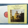 FRANZ LISZT KLAVIER Nr.1 - Nr.2 PHILIPPE ENTREMONT