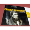 FRANZ SCHUBERT MANNERCHOR LIED