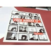 FRED BANANA TIME TO CRY MAXI LP