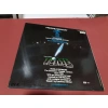FREDDIE MERCURY TIME MUSICAL MAXI LP
