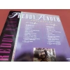 FREDDY FENDER COLLECTION