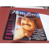 FREDDY FENDER COLLECTION