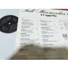 FULL HARMONIKER 87 A CAPELLA