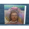 GARY WRIGHT DREAM WEAVER