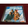 GEGEN DEN WIND FILM MUSIC