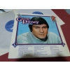 GENE PITNEY COLLECTION     2 LP