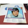 GENE PITNEY COLLECTION 2 LP