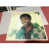 GEORGE BENSON LIVIN INSIDE YOUR LOVE   2 LP