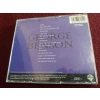 GEORGE BENSON MIDNIGHT WOODS