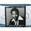 GEORGE BENSON WEEKEND IN LA 2 LP