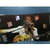 GEORGE BENSON WEEKEND IN LA 2 LP