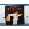 GEORGE BENSON WEEKEND IN LA 2 LP