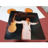 GEORGE BENSON WEEKEND IN LA    2 LP