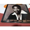 GEORGE BENSON WEEKEND IN LA    2 LP