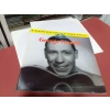 GEORGE FORMBY LEANING LAMP POST 2 LP