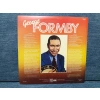 GEORGE FORMBY LP ALBUM