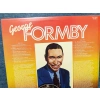 GEORGE FORMBY LP ALBUM