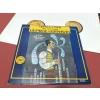 GEORGE GERSHWIN PLAYS GEORGE FEYER MOST MELODI    2 LP
