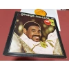 GEORGE MC CRAE