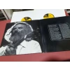 GEORGES MOUSTAKI     2 LP
